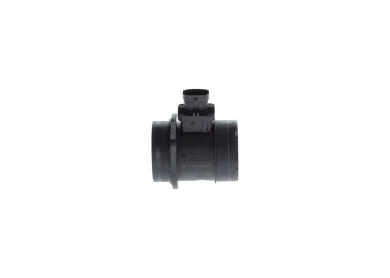 Bosch 0 281 006 727 Heissfilmluftmassenmess7
