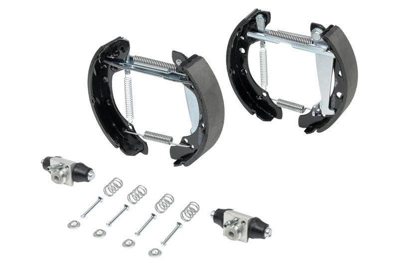 ATE 03.0520-0415.3 Topkit