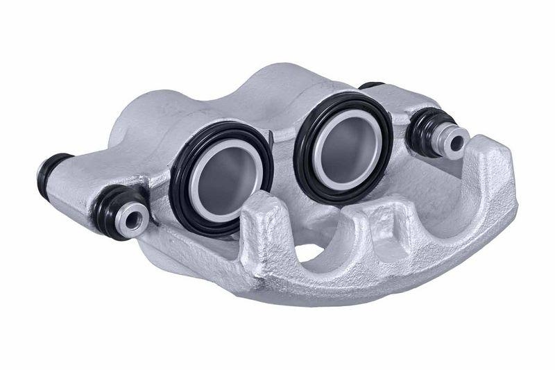 HELLA 8AC 355 385-931 Bremssattel f&uuml;r IVECO