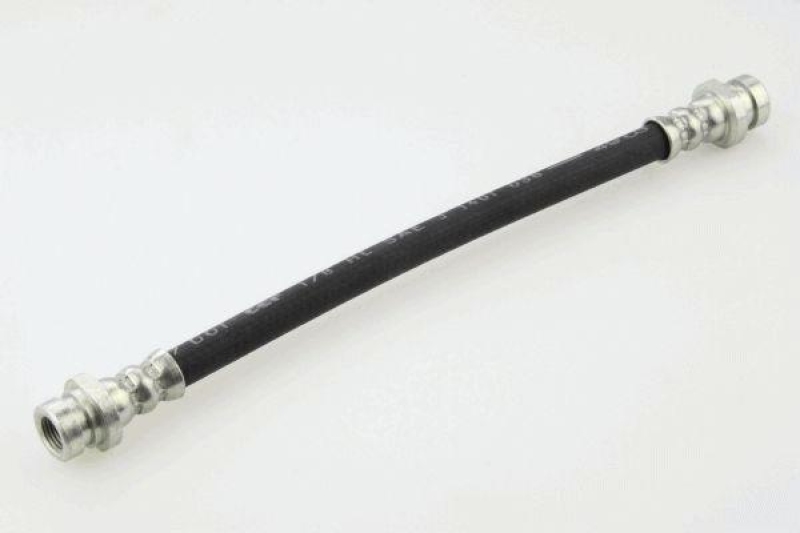 HELLA 8AH 355 462-651 Bremsschlauch f&uuml;r MITSU.