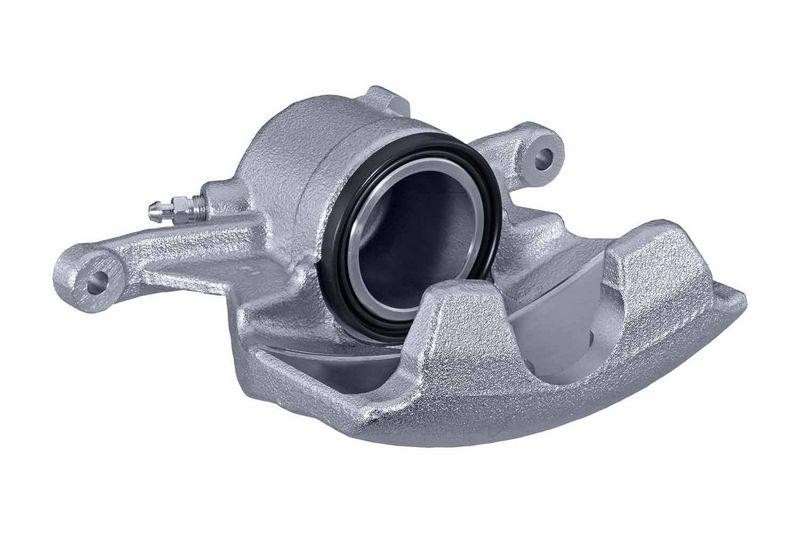 HELLA 8AN 355 798-541 Bremssattel