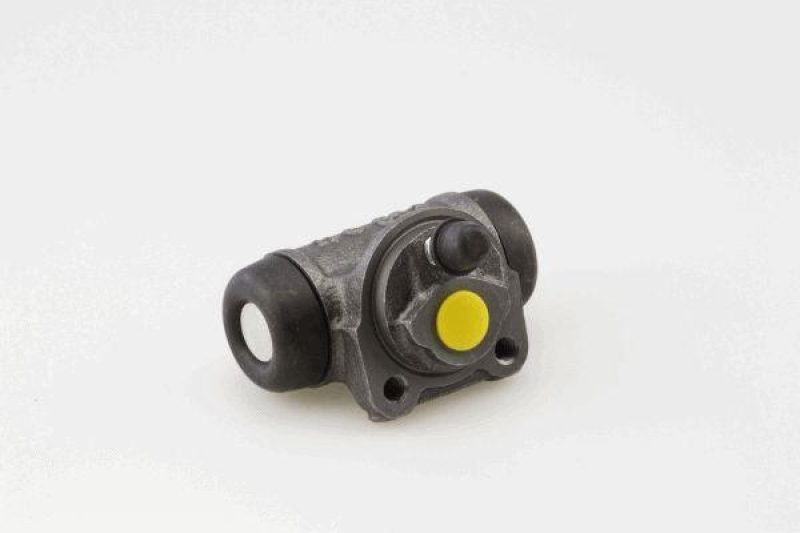 HELLA 8AW 355 532-001 Radbremszylinder f&uuml;r MITSU.