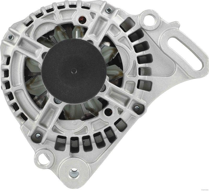 HERTH+BUSS 32443258 Generator