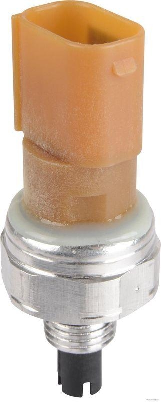 HERTH+BUSS 70100060 Druckschalter, Klimaanlage