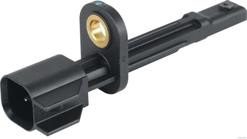 HERTH+BUSS 70660666 Sensor, Raddrehzahl