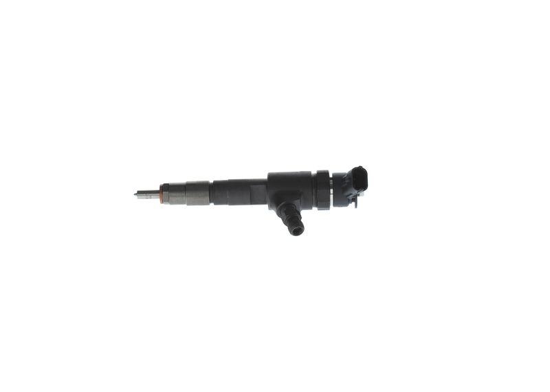 BOSCH 0 445 110 339 Einspritzd&uuml;se