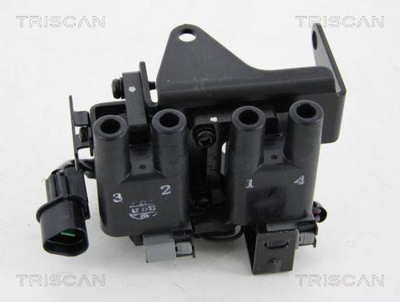 TRISCAN 8860 43018 Z&uuml;ndspule f&uuml;r Hyundai I10, Kia Picanto