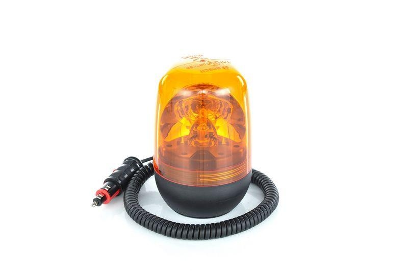 BOSCH 7 782 372 021 Rundumkennleuchte