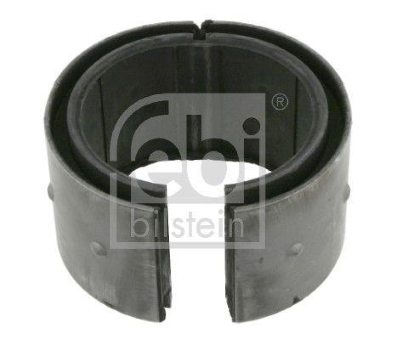 FEBI BILSTEIN 23473 Stabilisatorlager f&uuml;r Mercedes-Benz