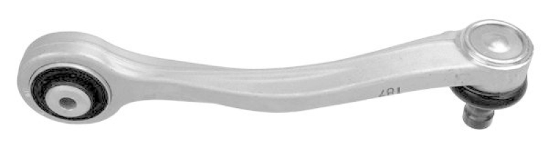 LEMF&Ouml;RDER 35778 01 Lenker Radaufh&auml;ngung