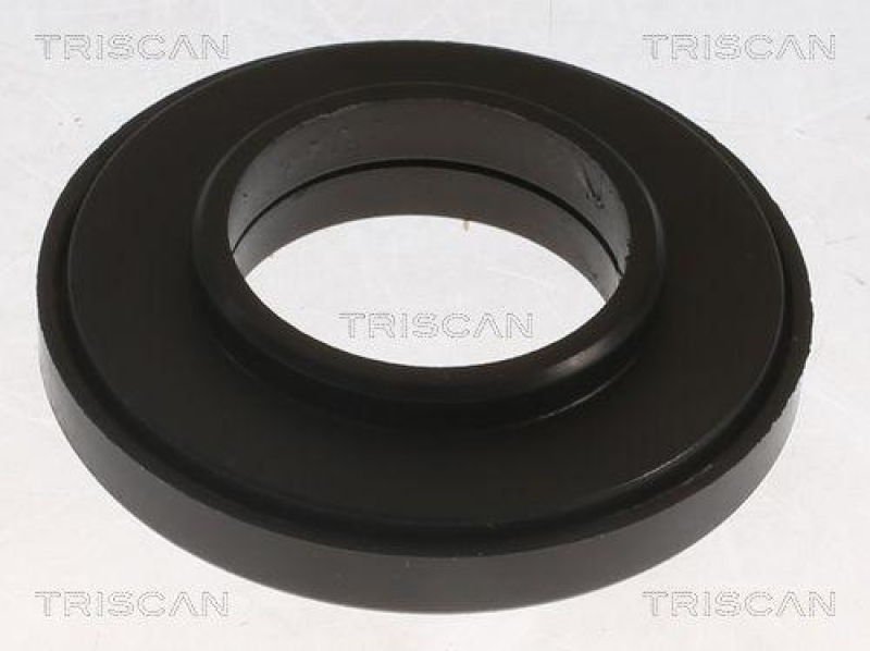 TRISCAN 8500 10961 Lager, Federbein f&uuml;r Nissan, Mazda, Mitsubishi
