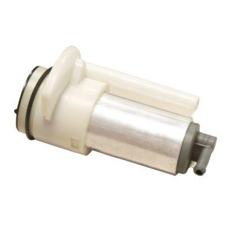 HITACHI 133320 Kraftstoffpumpe f&uuml;r SEAT u.a.