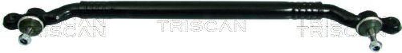 TRISCAN 8500 11304 Spurstange f&uuml;r Bmw 5 Serie E34