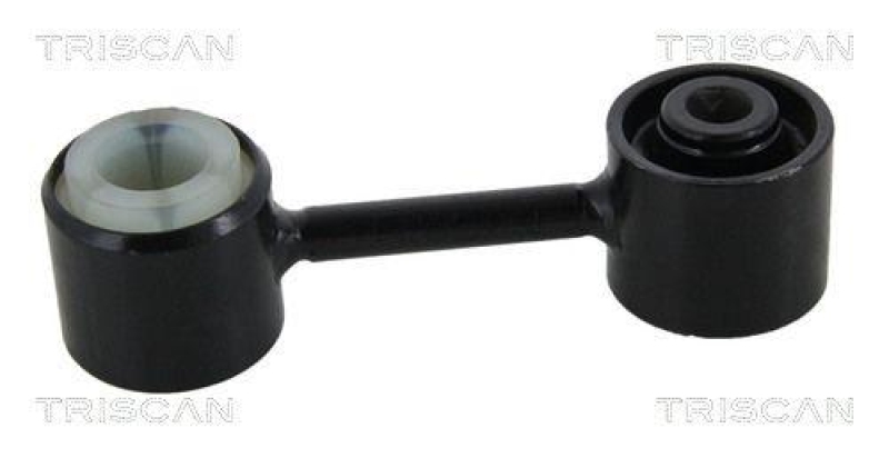 TRISCAN 8500 15612 Stabilisatorstange f&uuml;r Iveco Daily