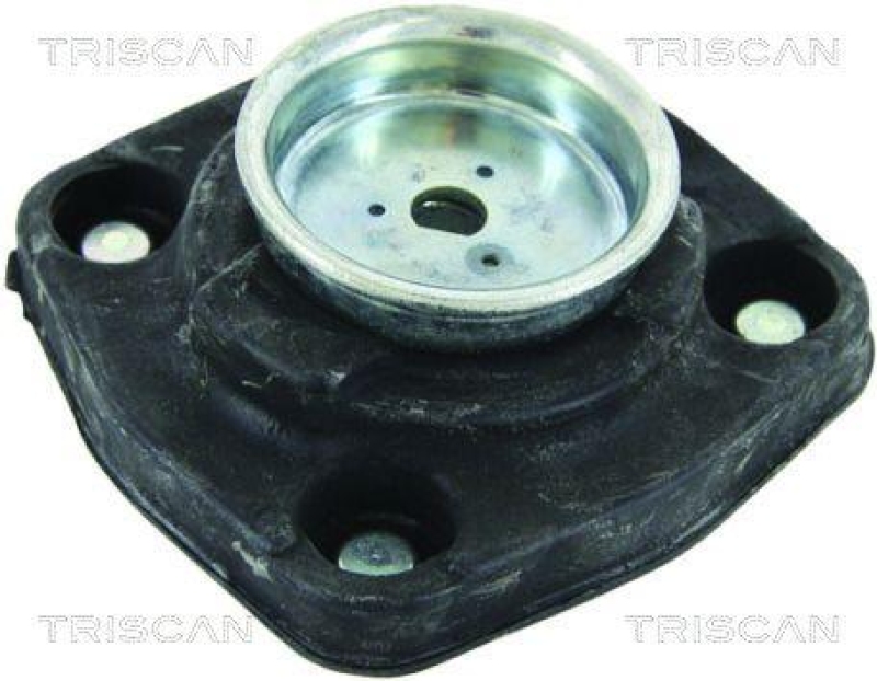 TRISCAN 8500 43910 Federbeinlagersatz f&uuml;r Hyundai Elantra Xd