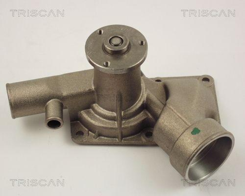 TRISCAN 8600 24044 Wasserpumpe f&uuml;r Opel: Kadett D, Corsa 1.0