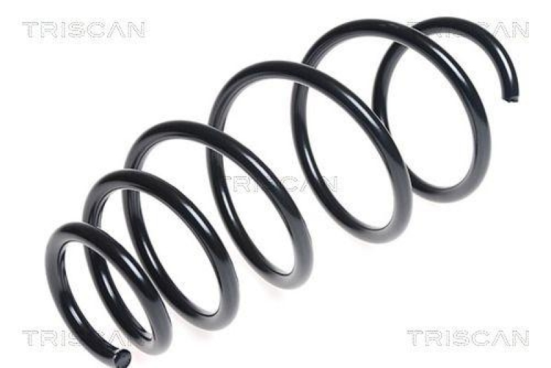 TRISCAN 8750 24153 Spiralfeder Vorne f&uuml;r Opel, Vauxhall Insignia