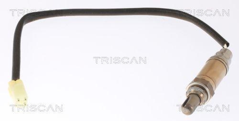 TRISCAN 8845 68001 Lambdasonde f&uuml;r Subaru