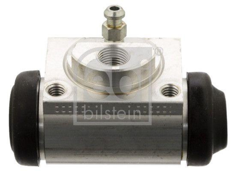 FEBI BILSTEIN 103030 Radbremszylinder f&uuml;r Fiat