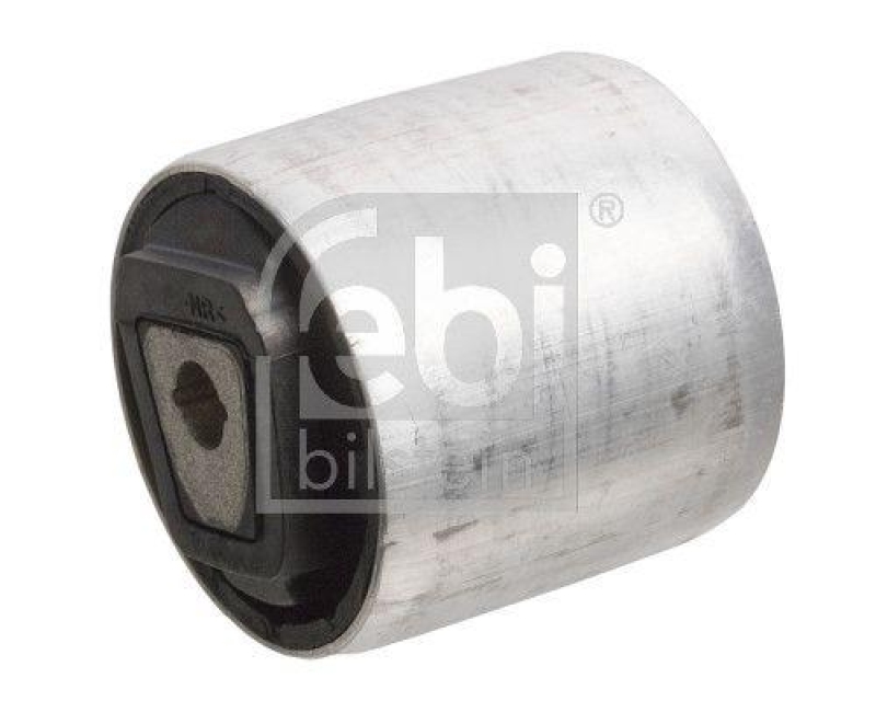 FEBI BILSTEIN 104324 Querlenkerlager f&uuml;r BMW