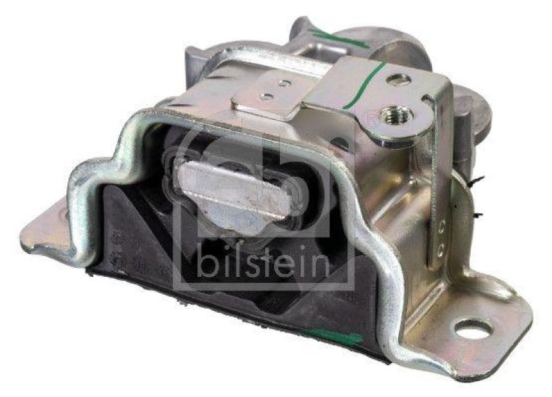 FEBI BILSTEIN 109370 Motorlager f&uuml;r Fiat