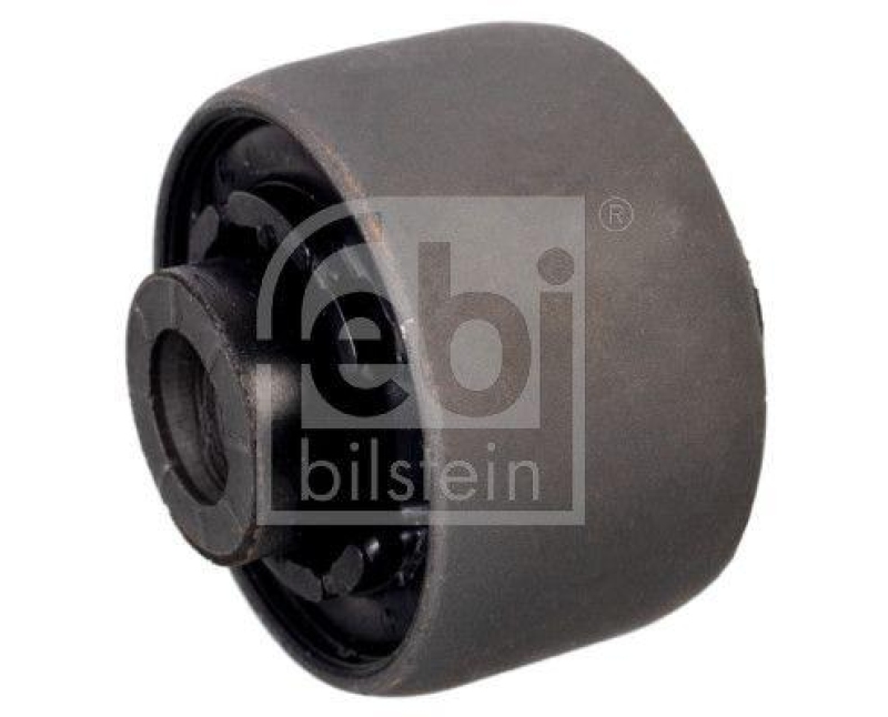 FEBI BILSTEIN 175978 Querlenkerlager f&uuml;r Ford Motor Company