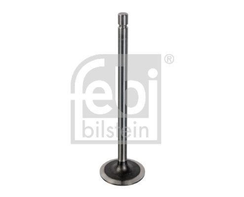 FEBI BILSTEIN 179202 Einlassventil f&uuml;r DAF