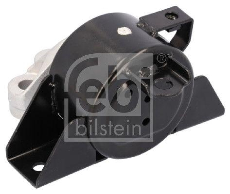 FEBI BILSTEIN 182434 Motorlager f&uuml;r Opel