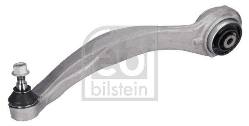 FEBI BILSTEIN 187793 Querlenker mit Lager, Gelenk und Sicherungsmutter f&uuml;r Mercedes-Benz