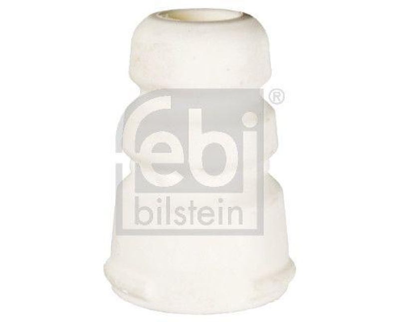 FEBI BILSTEIN 23580 Anschlagpuffer f&uuml;r Sto&szlig;d&auml;mpfer f&uuml;r VW-Audi