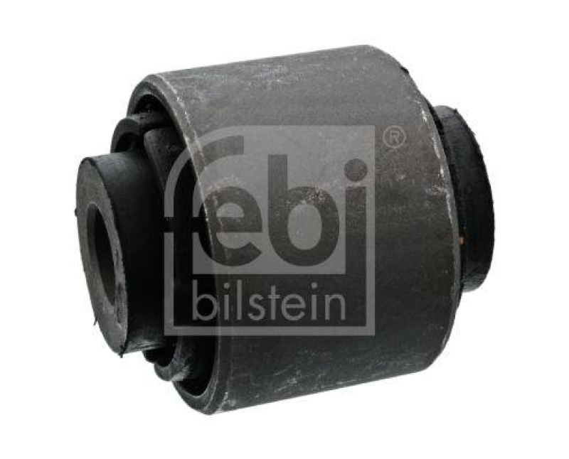 FEBI BILSTEIN 42043 Querlenkerlager f&uuml;r HONDA