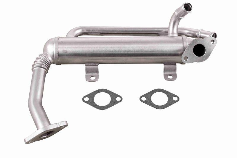 VEMO V10-63-0149 AGR-Ventil ohne Agr Ventil, mit Dichtungen f&uuml;r VW