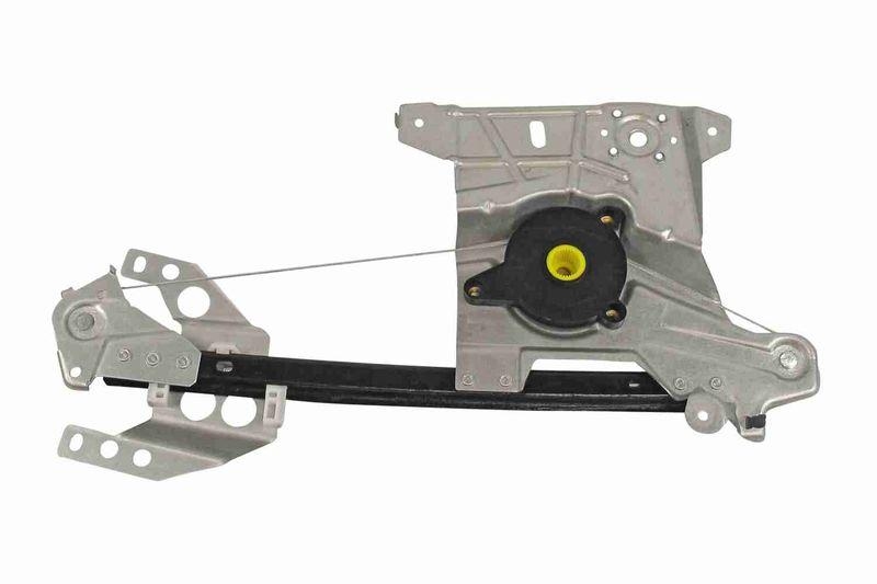 VAICO V10-9815 Fensterheber elektrisch hinten links f&uuml;r VW