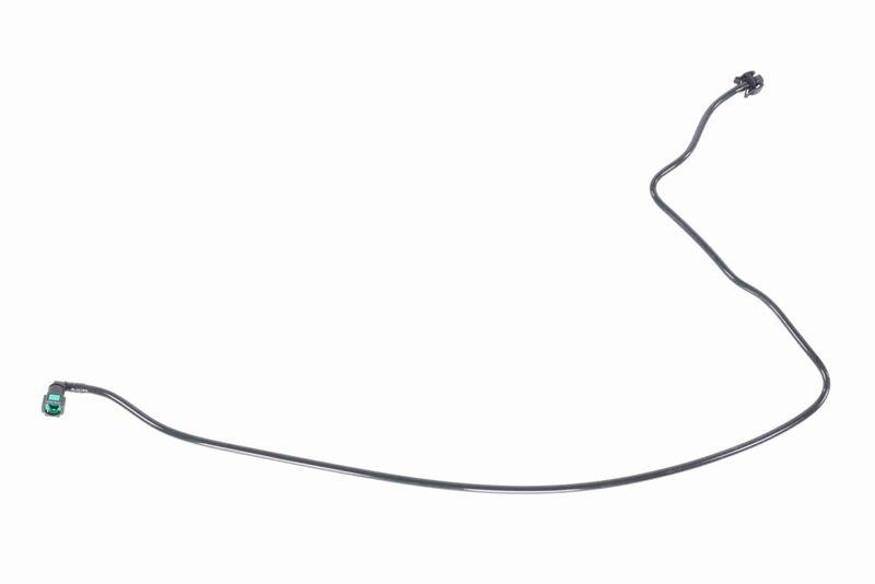 VAICO V25-2688 Entlüftungsschlauch, Ausgleichsbehälter für FORD