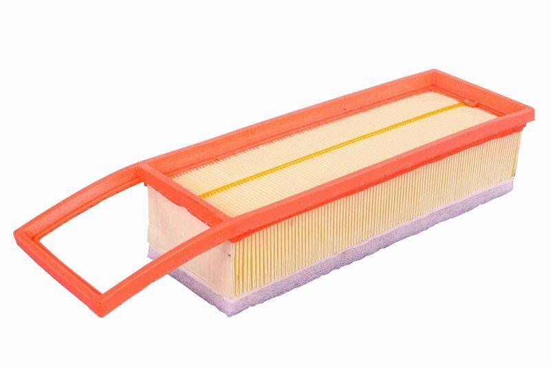 VAICO V42-0672 Luftfilter f&uuml;r PEUGEOT