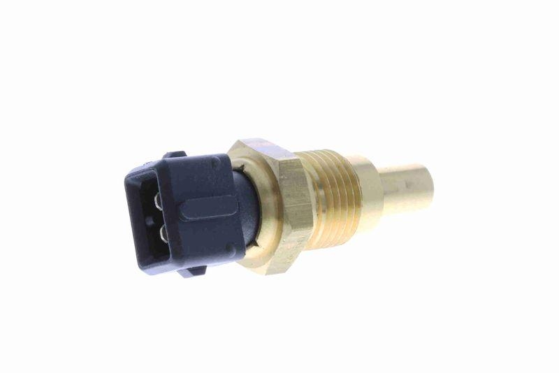 VEMO V49-72-0006 Sensor, K&uuml;hlmitteltemperatur 5/8 x 18 Unf 2-Polig f&uuml;r MG