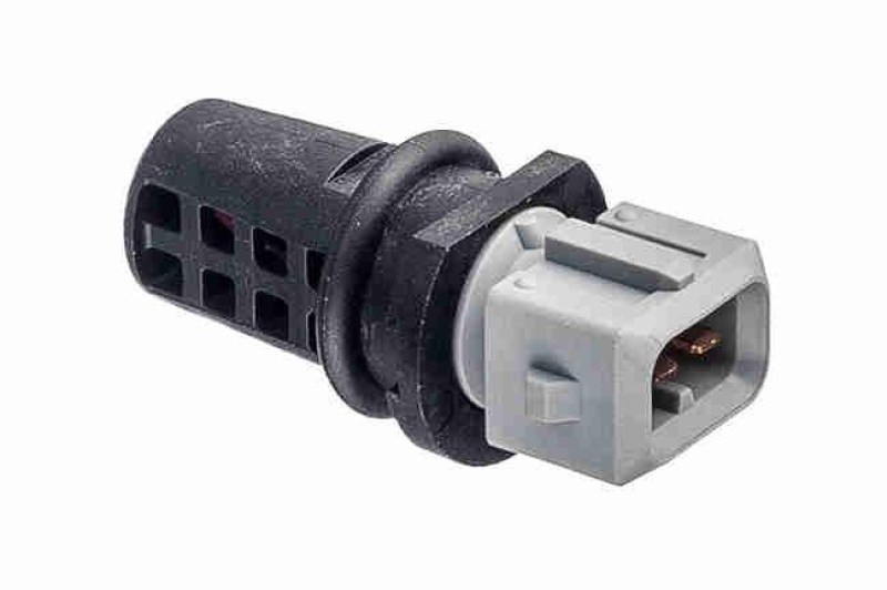 VEMO V51-72-0088 Sensor, Ansauglufttemperatur 2 Polig 2-Polig f&uuml;r CHEVROLET