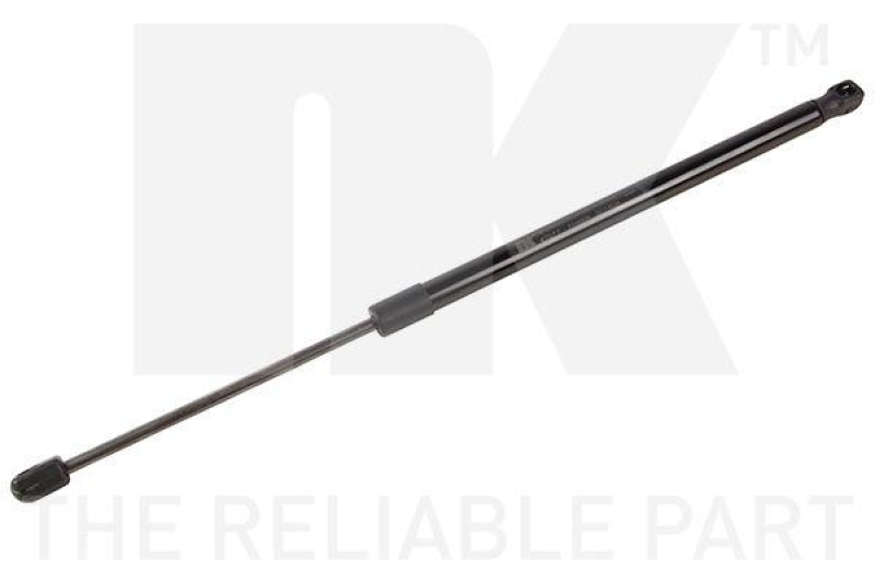 NK 11047077 Gasfeder, Koffer-/Laderaum f&uuml;r SKODA