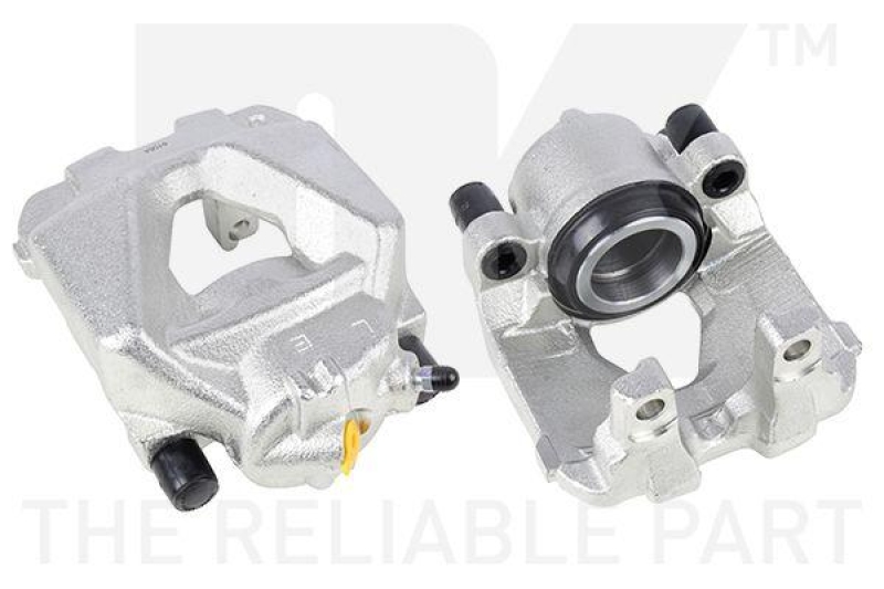 NK 2115231 Bremssattel f&uuml;r BMW