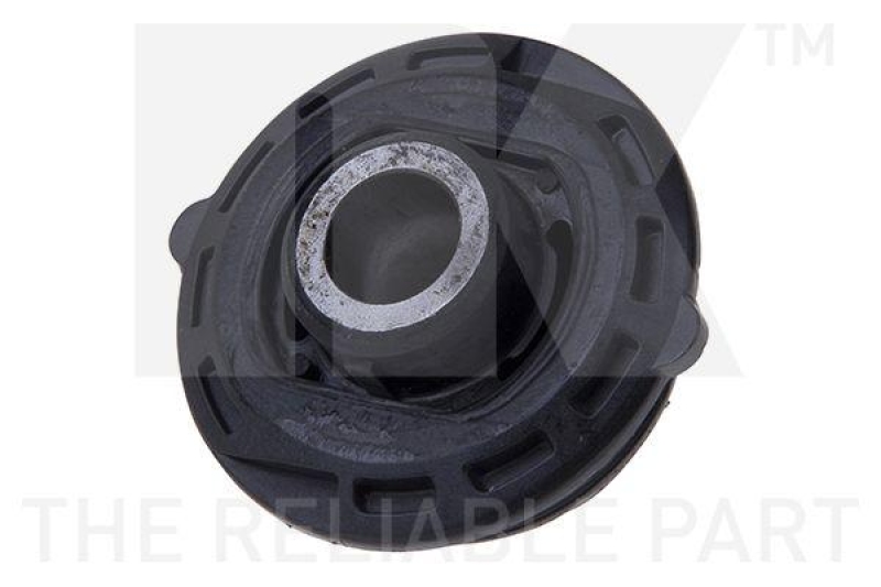 NK 5101917 Lagerung, Lenker f&uuml;r CITROEN, PEUGEOT