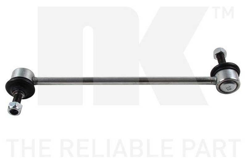 NK 5119313 Stange/Strebe, Stabilisator f&uuml;r CHRYSLER, DODGE, PLYMOUTH