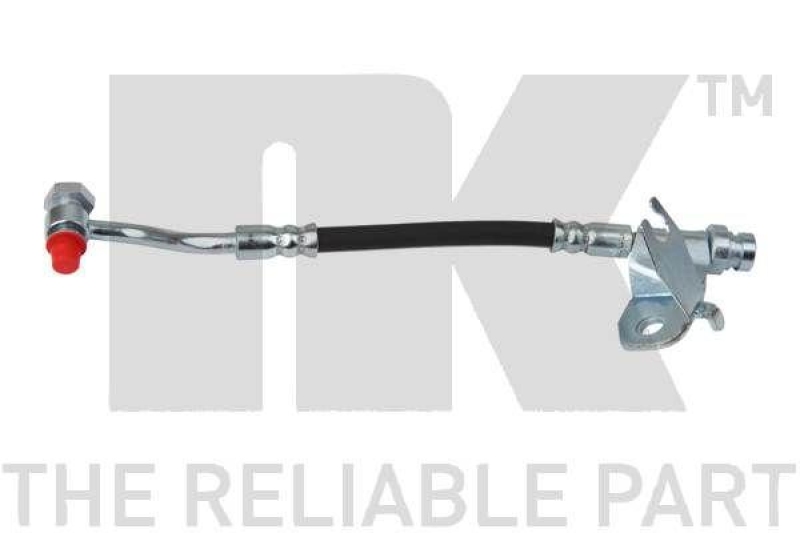 NK 853488 Bremsschlauch f&uuml;r HYUNDAI
