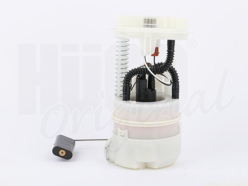 HITACHI 133259 Kraftstofff&ouml;rdereinheit f&uuml;r RENAULT u.a.