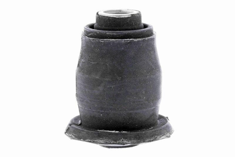 ACKOJA A32-9538 Lagerung, Lenker Vorderachse links, rechts unten - f&uuml;r MAZDA