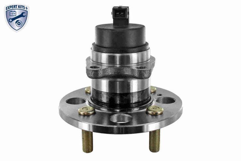 ACKOJA A52-0051 Radlagersatz Vorderachse f&uuml;r HYUNDAI