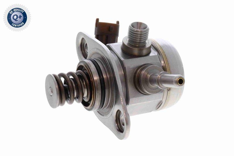 ACKOJA A52-25-0013 Hochdruckpumpe 2-Polig / mit Dichtring f&uuml;r HYUNDAI