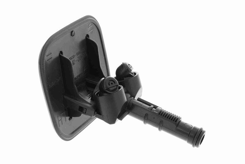 ACKOJA A53-08-0022 Waschwasserdüse, Scheinwerferreinigung rechts für KIA