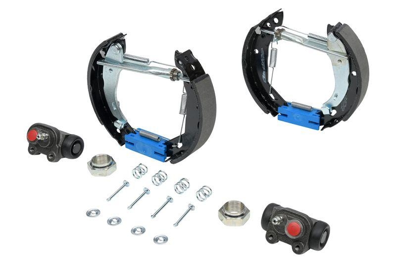 ATE 03.0520-0419.3 Topkit