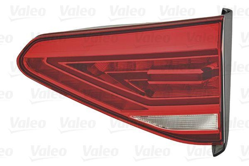 VALEO 047054 R&uuml;cklicht VW Touran 2015/07 Boot R