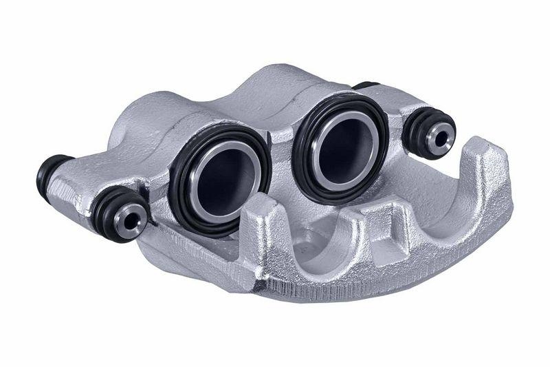 HELLA 8AC 355 385-941 Bremssattel f&uuml;r IVECO